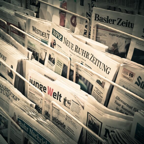 History is more than dates and milestones it is the everyday stories, local voices, and global events that shaped generations. The British Newspaper Archive (BNA), proudly presented by Findmypast in partnership with the British Library, has transformed how we access those stories. By digitising millions of historic newspaper pages, the Archive ensures that centuries of news are no longer confined to fragile print, but are alive and accessible to all.