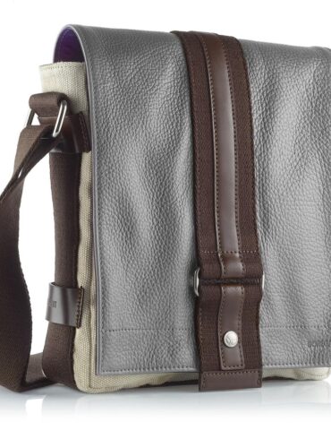 In a world where our phones, earbuds, tablets, and laptops are basically extensions of us, the accessories we choose matter more than ever. DecodedBags (DECODED) sits right at the intersection of function + style, creating premium carry and protection solutions designed around modern, always-connected life. Rather than treating tech accessories as disposable add-ons, DECODED approaches them like everyday essentials—built to last, feel good in-hand, and look elevated whether you’re commuting, traveling, or heading into a meeting.