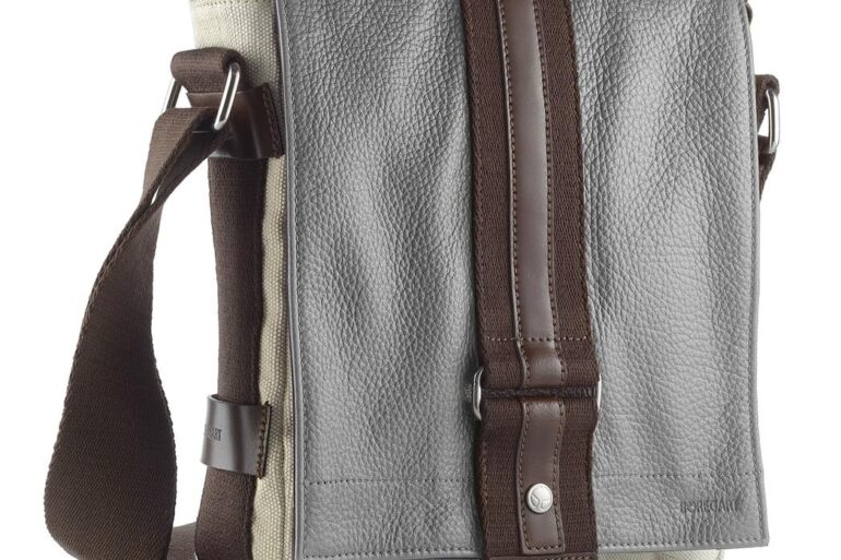 In a world where our phones, earbuds, tablets, and laptops are basically extensions of us, the accessories we choose matter more than ever. DecodedBags (DECODED) sits right at the intersection of function + style, creating premium carry and protection solutions designed around modern, always-connected life. Rather than treating tech accessories as disposable add-ons, DECODED approaches them like everyday essentials—built to last, feel good in-hand, and look elevated whether you’re commuting, traveling, or heading into a meeting.