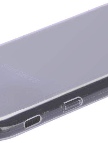 Reward Mobile is a UK-based mobile retailer offering a wide range of mobile phone contracts, upgrades, handset-only options, and SIM-only deals. Operating as a trading name of Voice Mobile Ltd, the company focuses on combining competitive pricing with strong customer support—making it easier for customers to find the right mobile deal without unnecessary complexity.