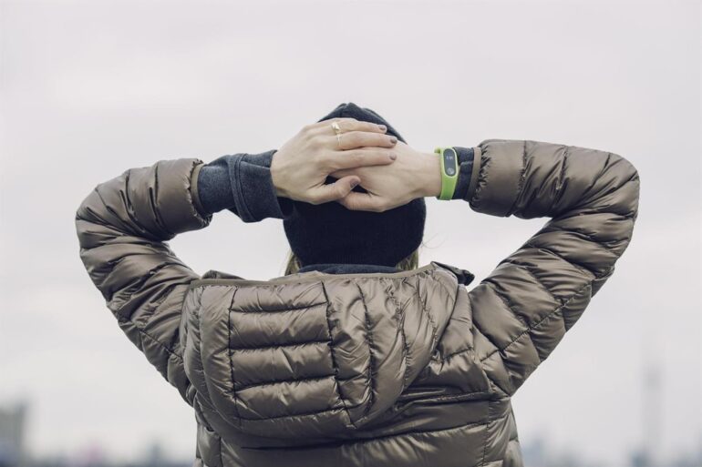 When winter hits—whether it’s coastal winds, mountain chill, or unpredictable weather—Rip Curl jackets are designed to keep you warm without losing the brand’s iconic surf-driven identity. Rooted in performance and adventure, Rip Curl’s outerwear blends technical protection, comfort, and laid-back style, making it suitable for everything from city wear to outdoor exploration.