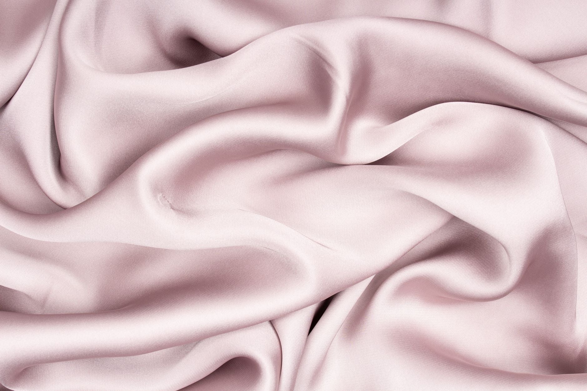 Premium Pink Textile