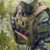 Swiat akcesoriów taktycznych i militarnych to fascynujacy obszar, gdzie funkcjonalnosc spotyka sie z nowoczesnym designem i praktyczna aplikacją. Zarówno pracownicy sektora bezpieczeństwa, jak i pasjonaci militariów wiedzą, ze prawidłowe wyposażenie moze zmienić przebieg operacji lub aktywnosci w terenie. Akcesoria takie jak plecaki taktyczne, paski, kaburry i inne elementy wyposażenia sa niezbedne dla skutecznosci i bezpieczeństwa w najtrudniejszych warunkach. Platforma Sortmund specjalizuje sie w dostarczaniu wysokiej jakosci akcesoriów taktycznych, ktorych mozna polegac w kazdej sytuacji i warunkach pogodowych.