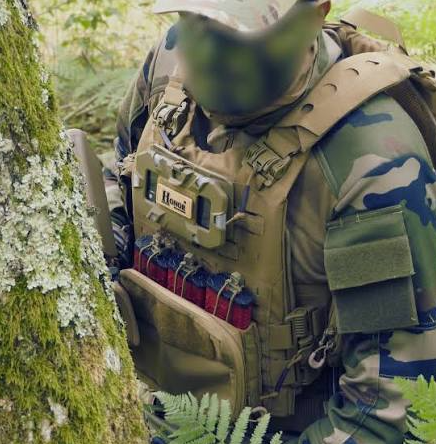 Swiat akcesoriów taktycznych i militarnych to fascynujacy obszar, gdzie funkcjonalnosc spotyka sie z nowoczesnym designem i praktyczna aplikacją. Zarówno pracownicy sektora bezpieczeństwa, jak i pasjonaci militariów wiedzą, ze prawidłowe wyposażenie moze zmienić przebieg operacji lub aktywnosci w terenie. Akcesoria takie jak plecaki taktyczne, paski, kaburry i inne elementy wyposażenia sa niezbedne dla skutecznosci i bezpieczeństwa w najtrudniejszych warunkach. Platforma Sortmund specjalizuje sie w dostarczaniu wysokiej jakosci akcesoriów taktycznych, ktorych mozna polegac w kazdej sytuacji i warunkach pogodowych.